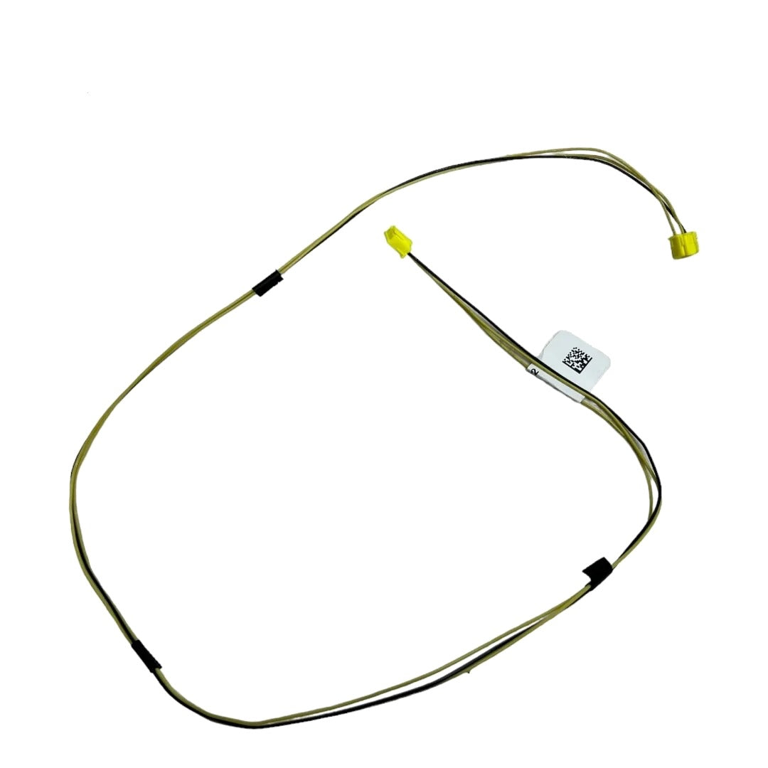 Frigidaire Range Oven Wire Harness 5304523296, A17331802