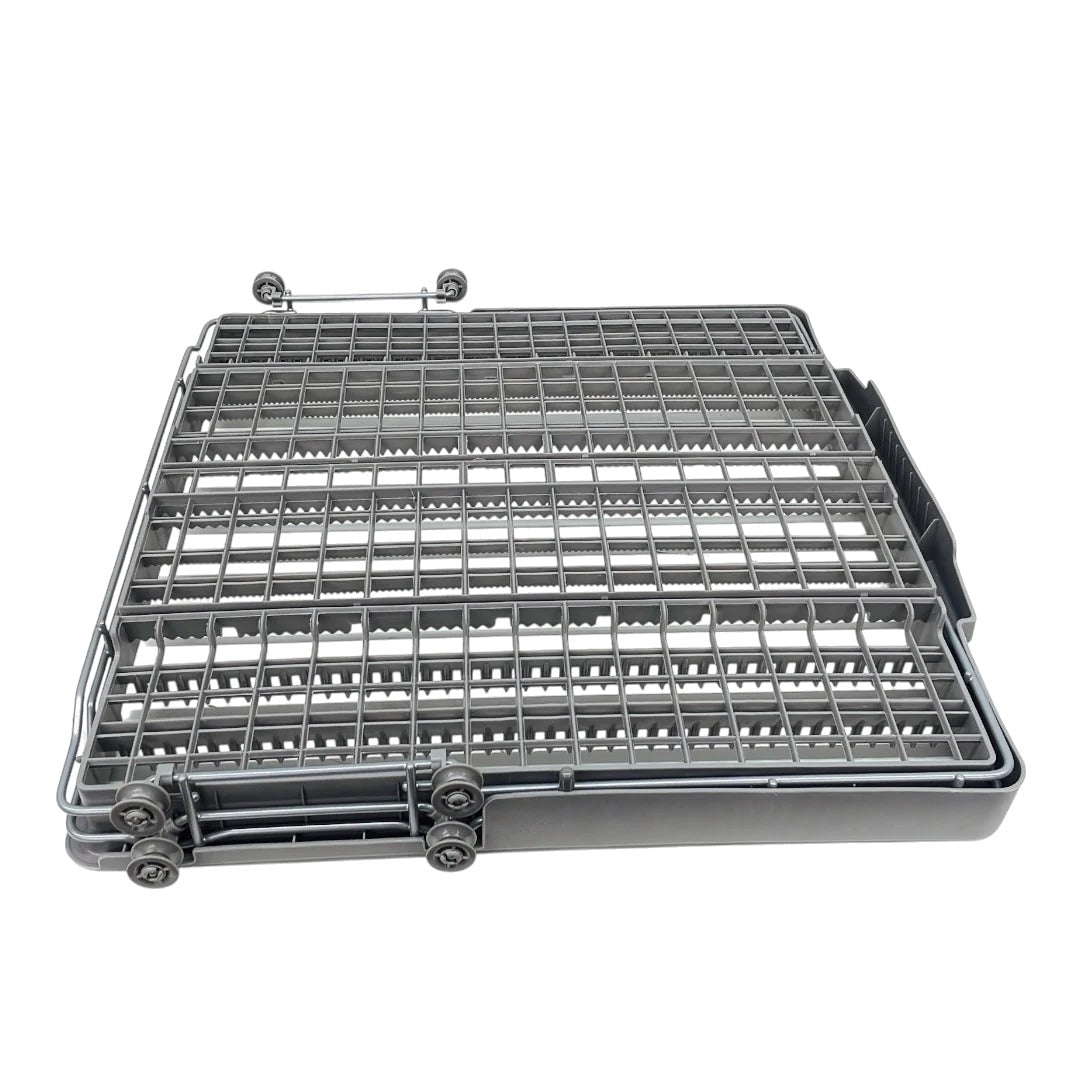 Midea Dishwasher Third Level Rack 12176000A42032