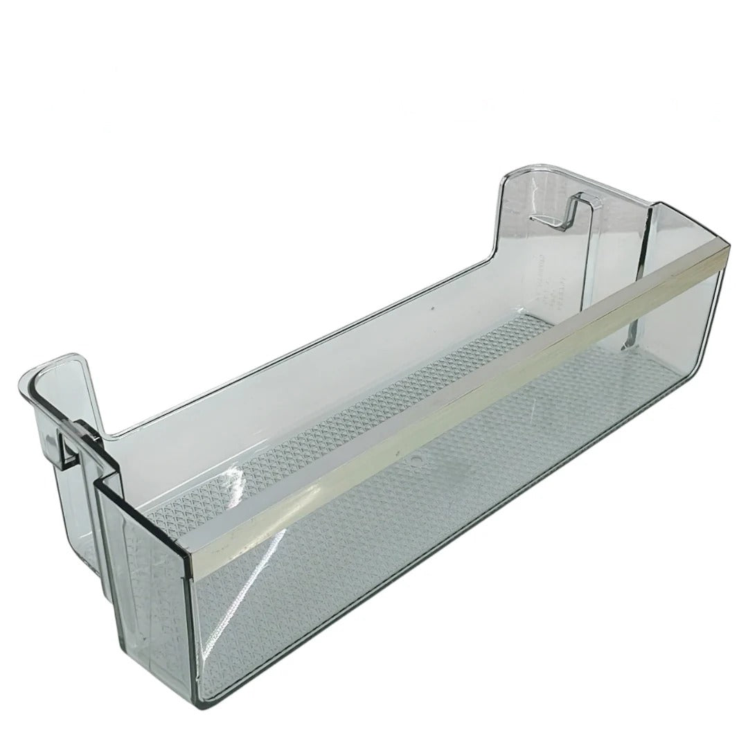 Frigidaire Refrigerator Door Bin 5304533276