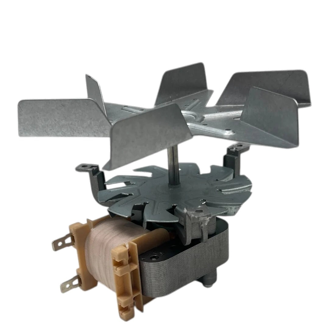 Sharp SSR3061JS Range Oven Fan Motor SSR3061JS