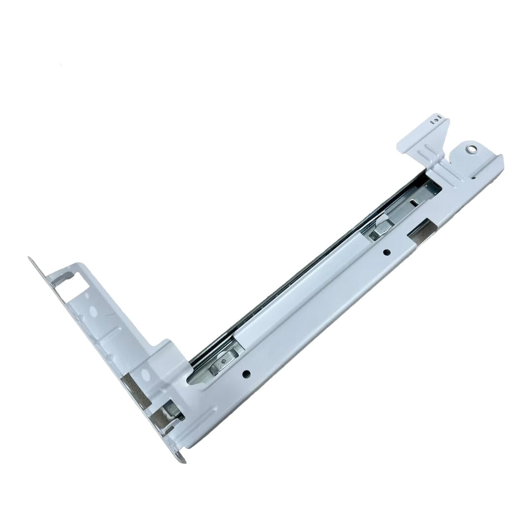 LG LRFXC2606S Refrigerator Freezer Slide Rail, Right