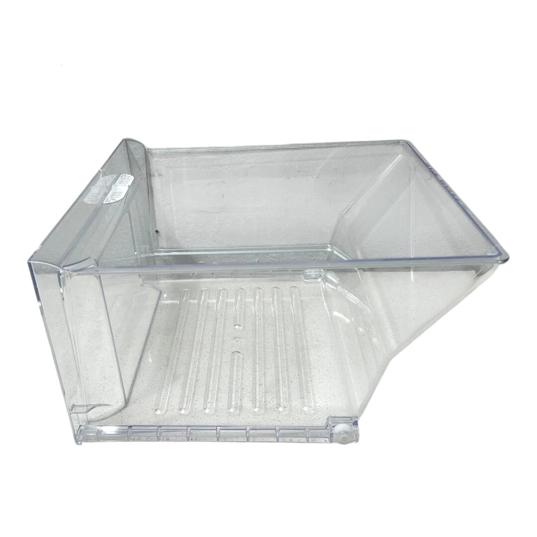 Whirlpool Refrigerator Crisper Drawer W10663427, W10860122