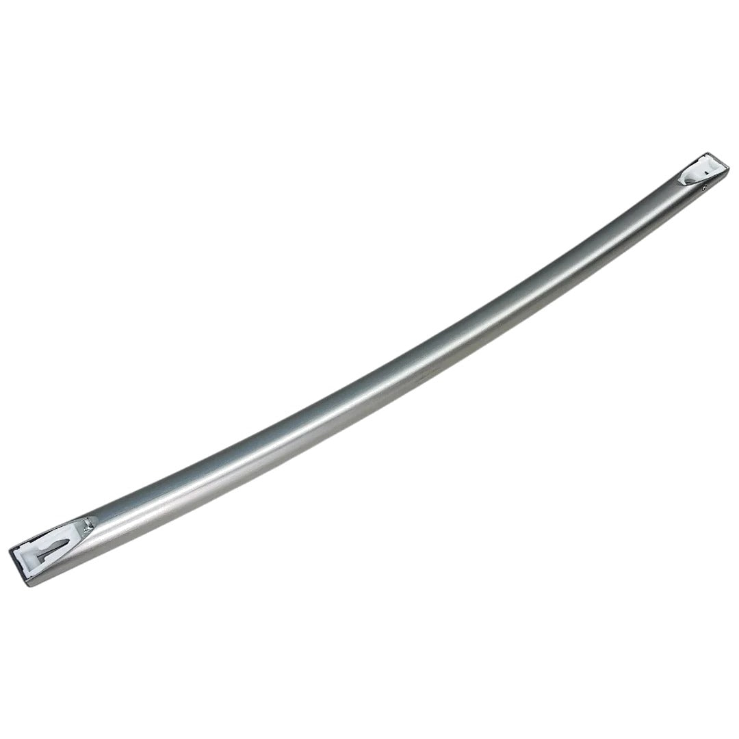 Samsung Refrigerator Door Handle, Right DA97-20019E