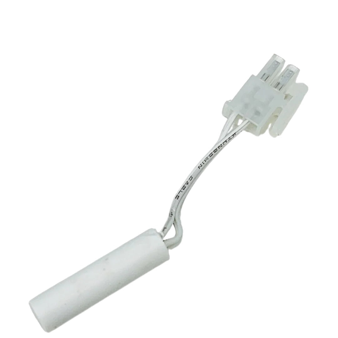 Frigidaire Refrigerator Temperature Sensor 5303918775