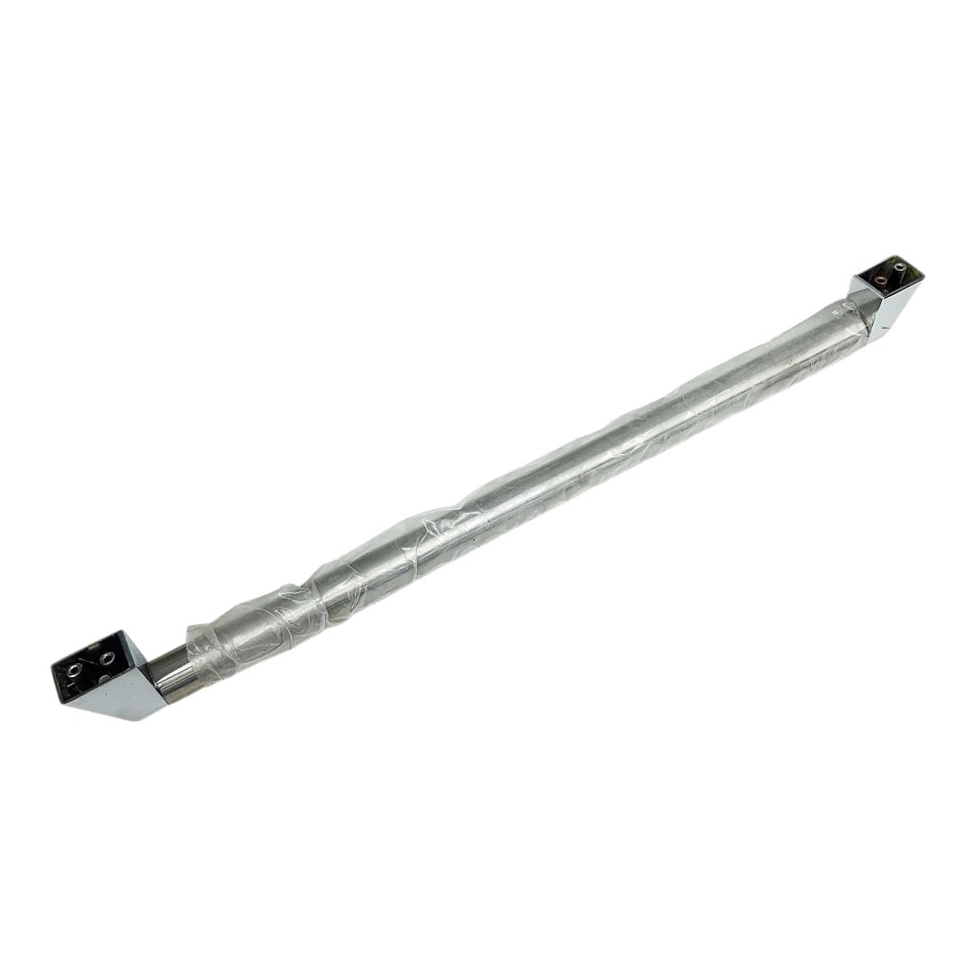 Thermador Range Oven Door Handle 161080004