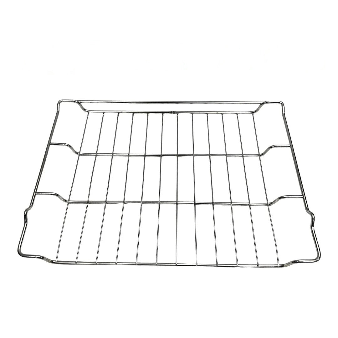 Whirlpool Range Oven Rack W10289145, WPW10289145