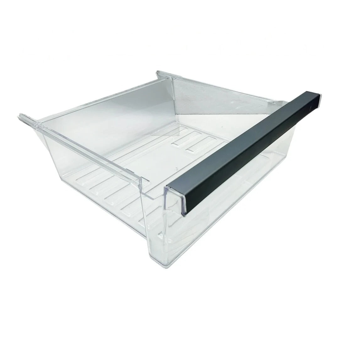 Whirlpool Refrigerator Snack Pan W11046493, W11162448