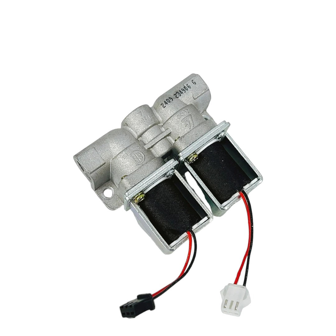 Kenmore Range Oven Solenoid Valve 30103400006
