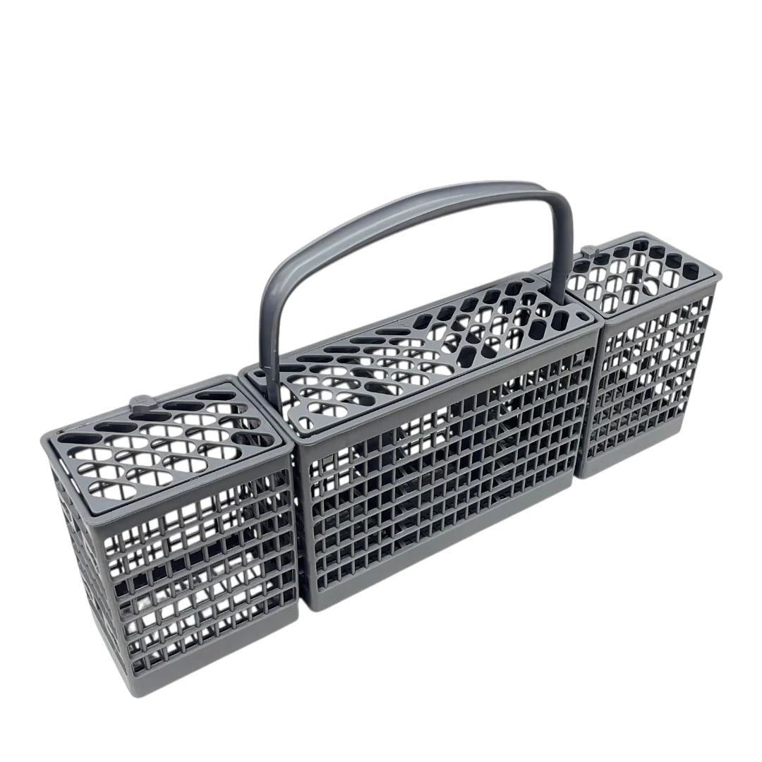Midea Dishwasher Basket 12176000A42036