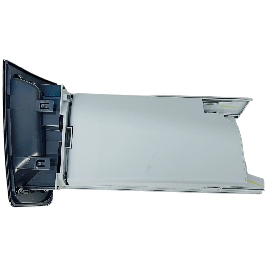 Electrolux Washer Dispenser Drawer 5304514792, 5304514801, 5304529889
