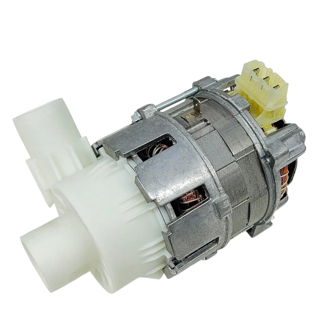 Dacor Dishwasher Circulation Pump PD310012, 72336