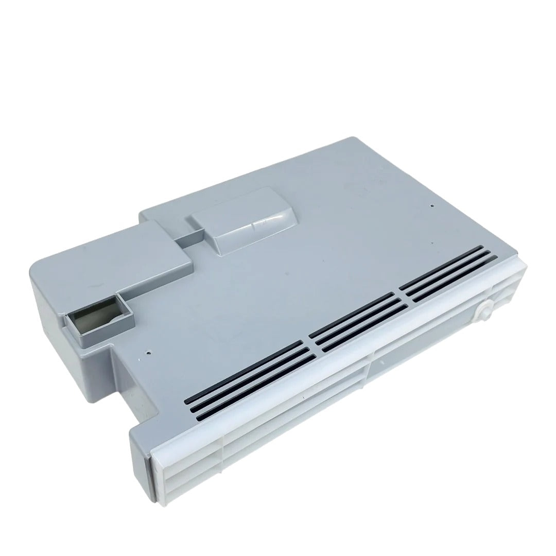 KitchenAid Refrigerator Evaporator Assembly W11395822, W10799016, W10738349