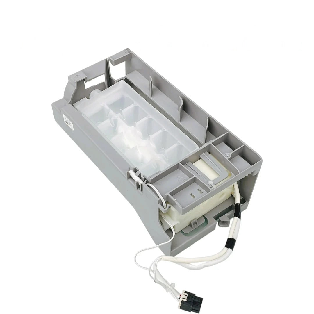 Whirlpool Refrigerator Ice Maker Assembly W11621160, W11788020