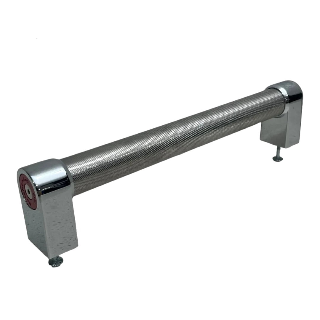 KitchenAid Microwave Door Handle W11357517, W11402531
