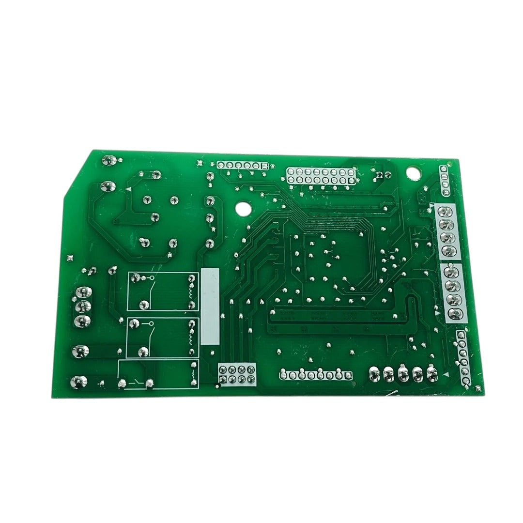 Whirlpool Refrigerator Control Board 70C10907, 70C82A0003194, W11767103
