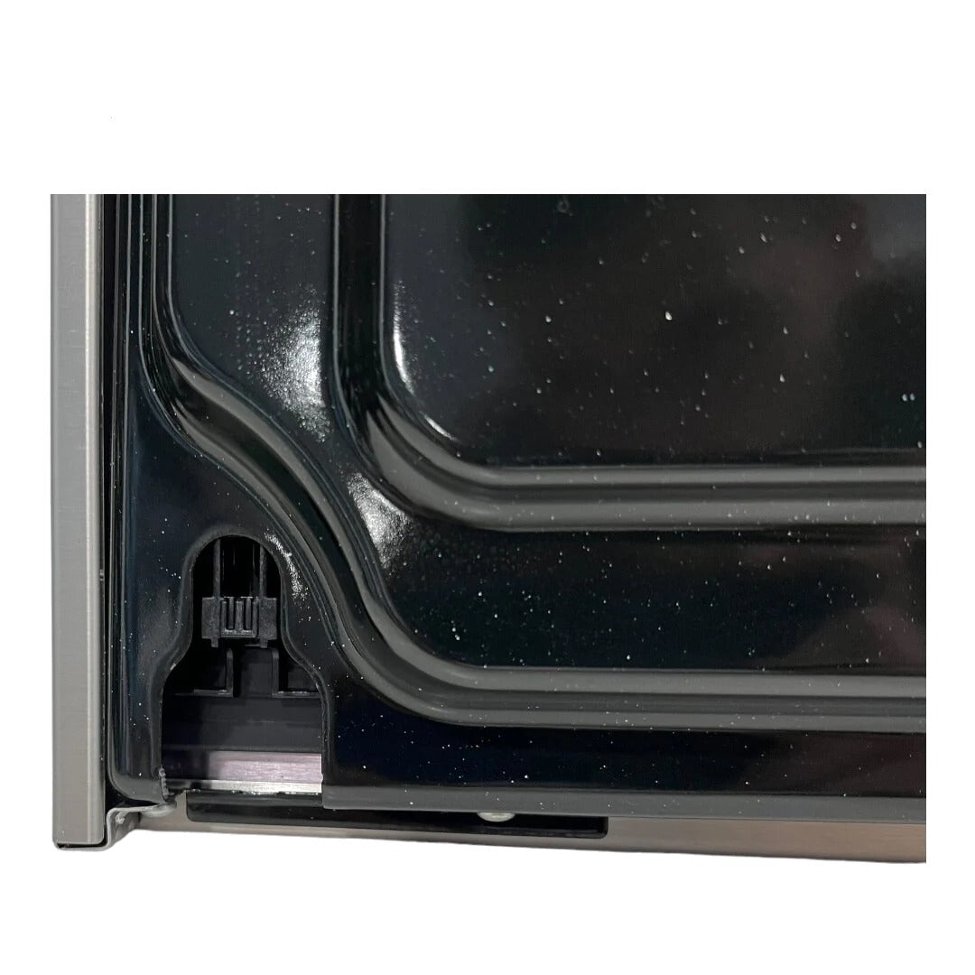 Frigidaire Range Oven Door Assembly 5304526649, 5304534842, 5304526387