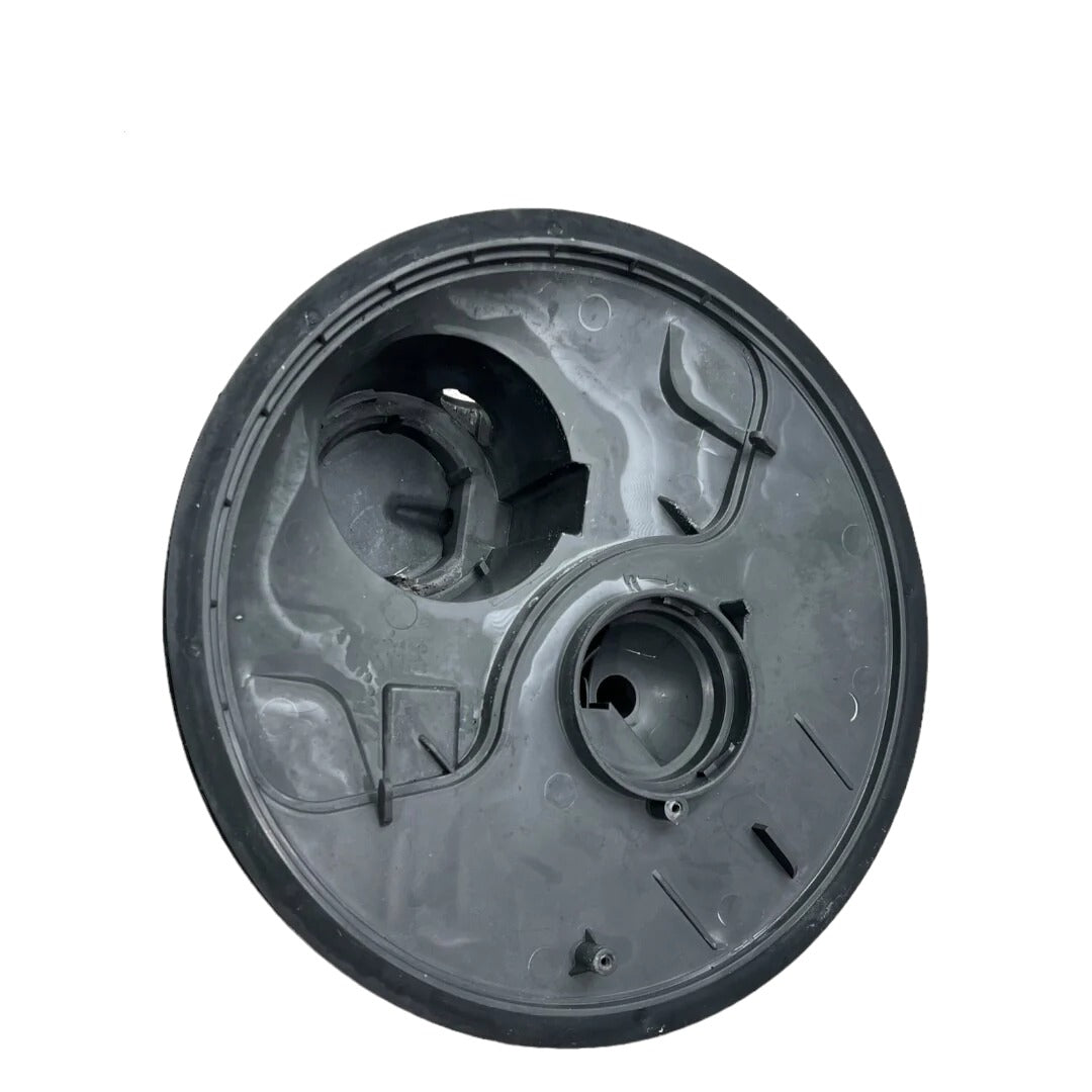GE Dishwasher Sump PDT775SYN7FS