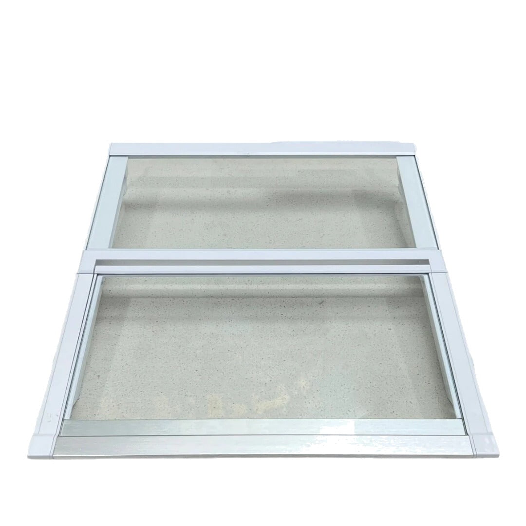 Frigidaire Refrigerator Glass Shelf 5304530902