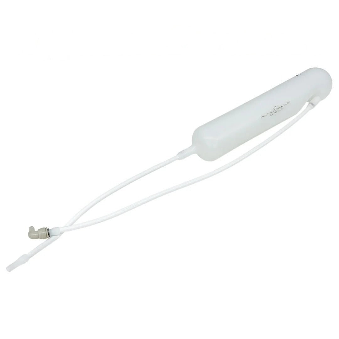 Frigidaire Refrigerator Water Tank 5304523037