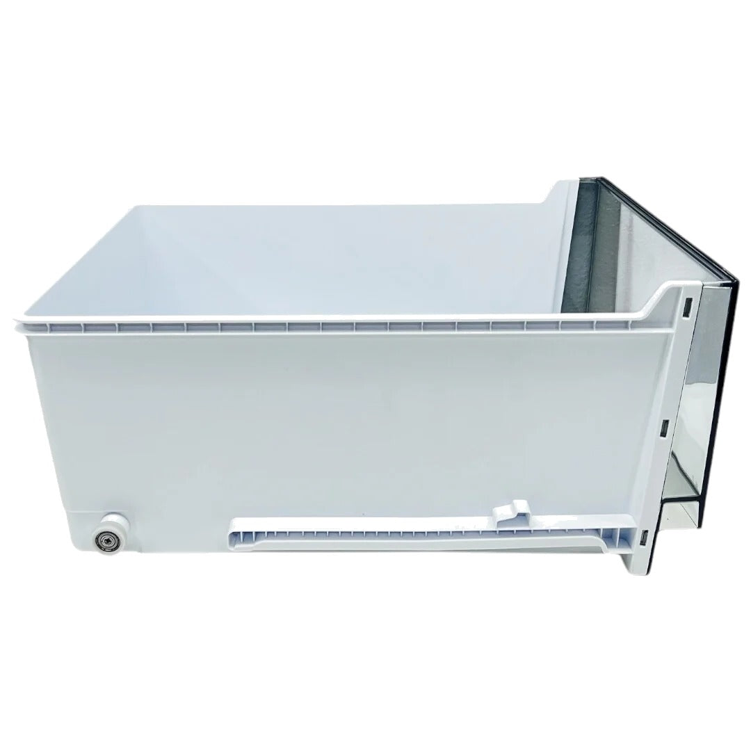 Hisense HRM260N6TSE Refrigerator Veggies Crisper Drawer K2294898