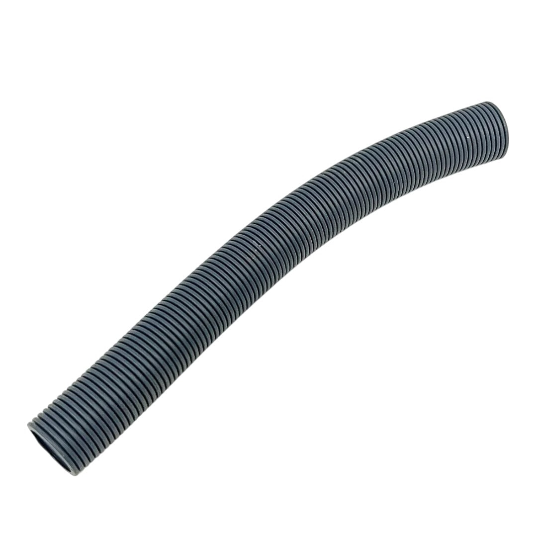 GE Refrigerator Drain Tube WR01X28429