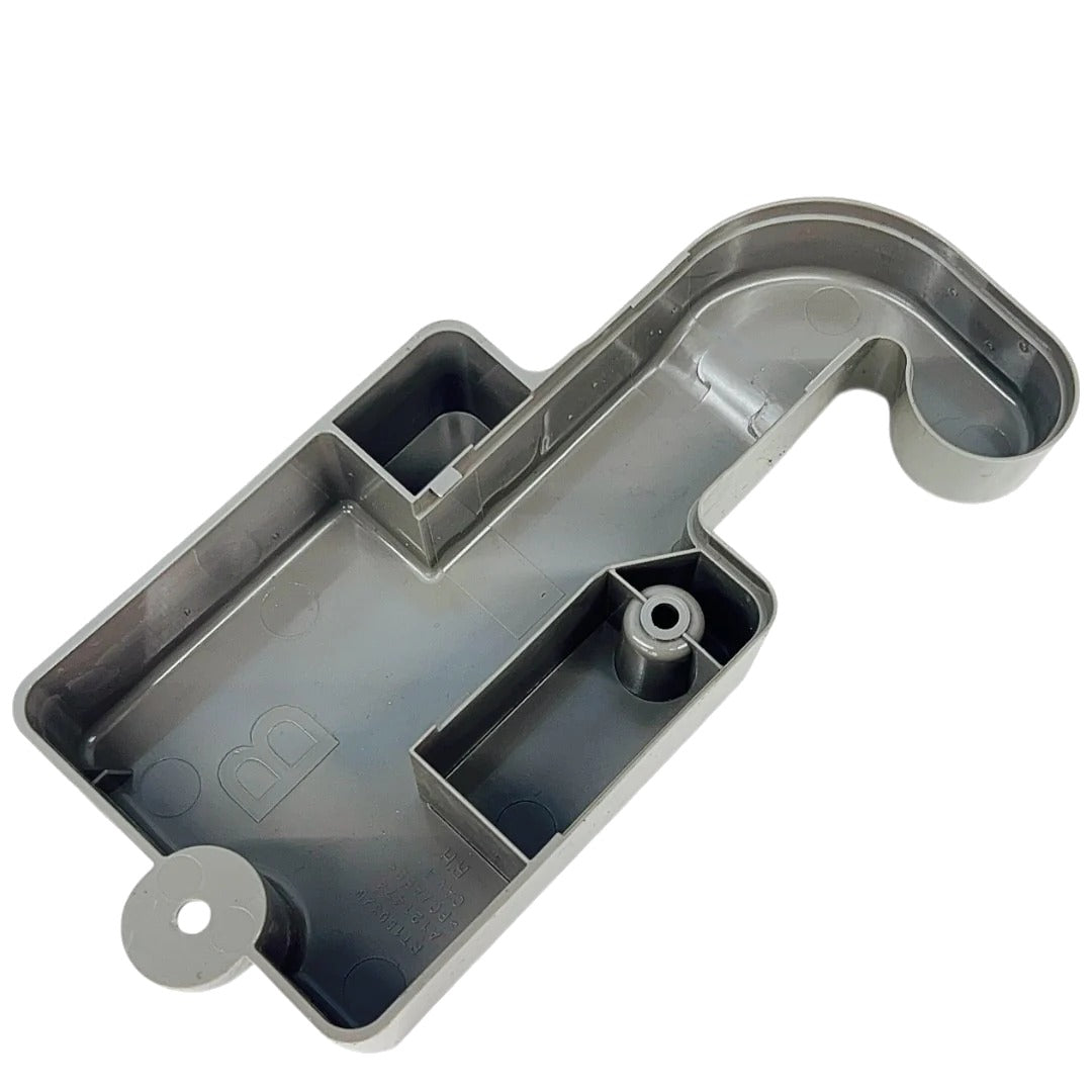 Frigidaire Refrigerator Hinge Cover, Right 5304525959