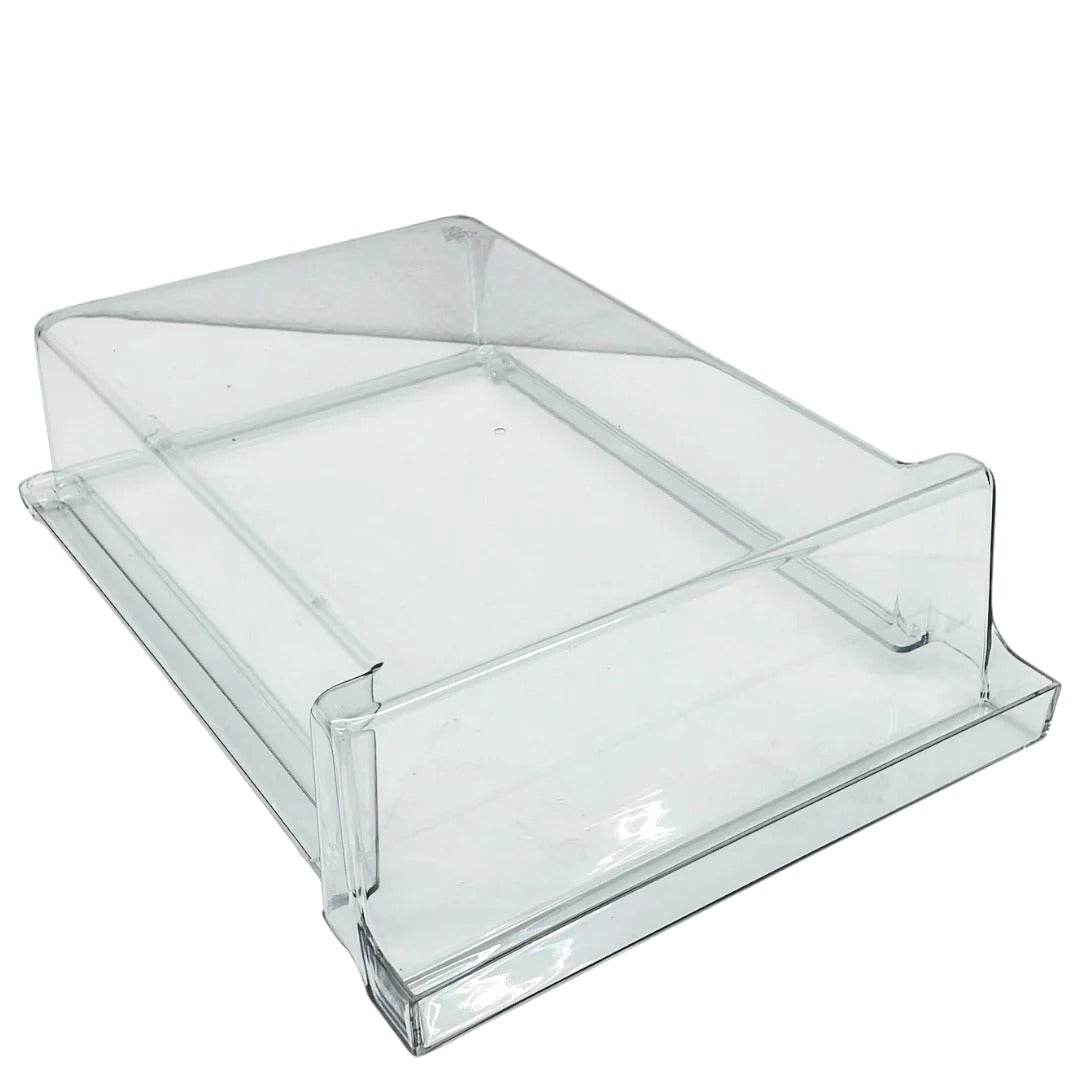 Midea MRT21D3BWW Refrigerator Crisper Drawer