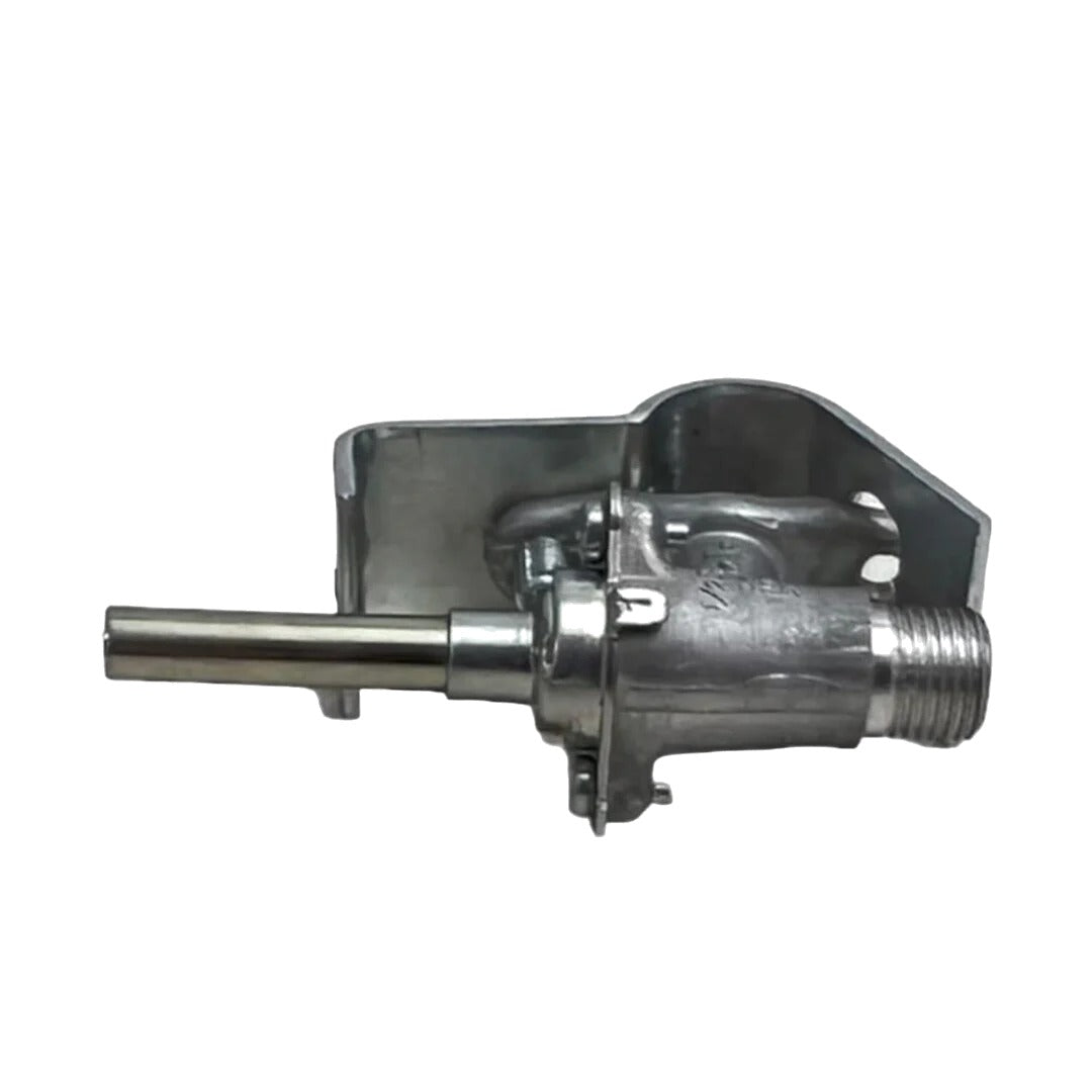 Whirlpool Range Oven Burner Valve W10615568, W10861716