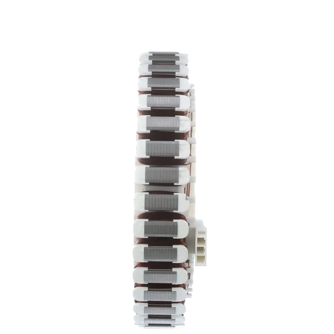 LG Washer Motor Stator AJB73816004, AGF77725080, AJB73816017, AJB76315004