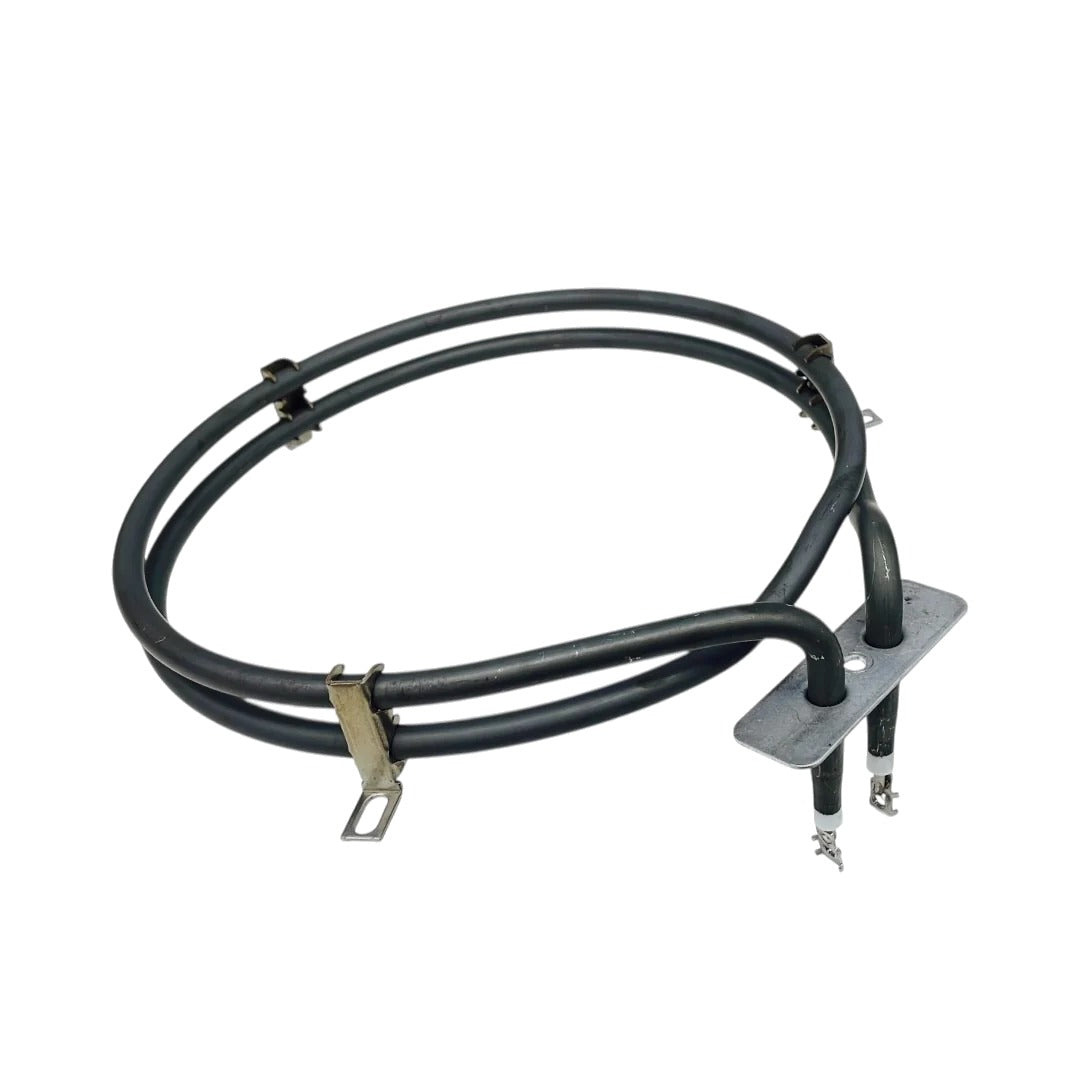 OEM SHARP SWA3052DS Wall Range Oven Heating Element