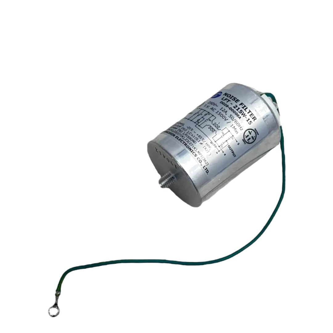 Samsung Washer Noice Filter DD29-00006A