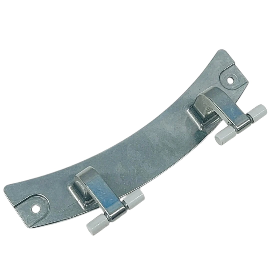 LG Dryer Door Hinge MEF64202001