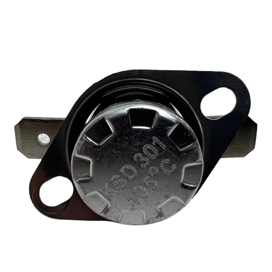 Samsung Range Oven Thermostat DE47-20037A