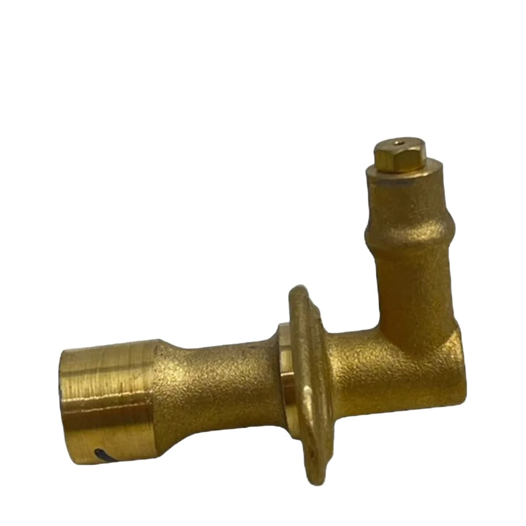 Samsung Range Oven Broil Nozzle Holder DG94-01436A