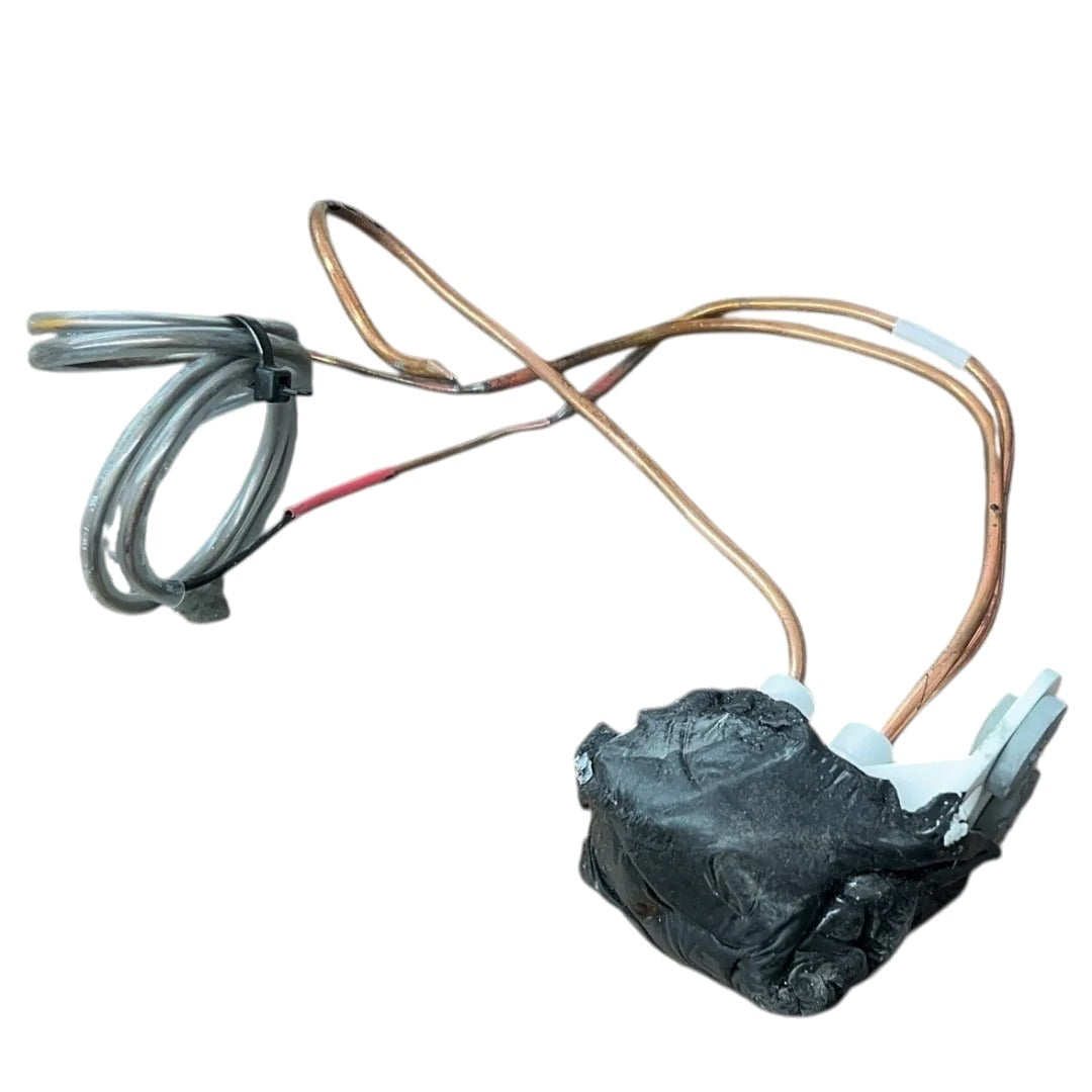 LG Refrigerator Filter Dryer AJU73872510
