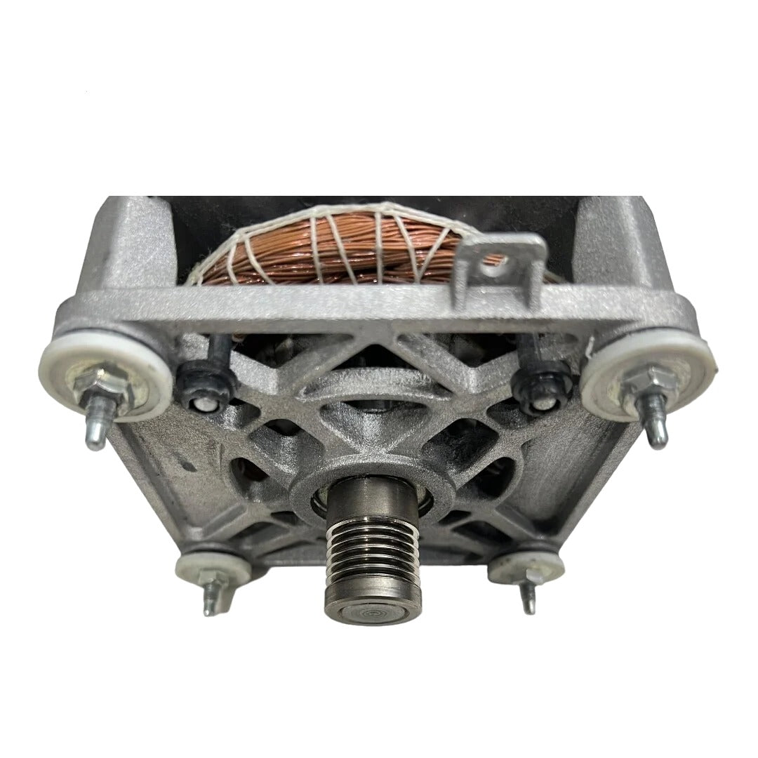 GE Washer Drive Motor 175D5106G074