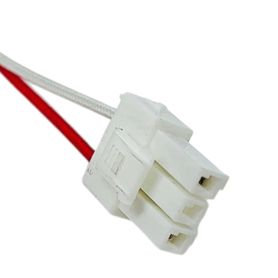 Whirlpool Dryer Thermistor W11685390, W11783725