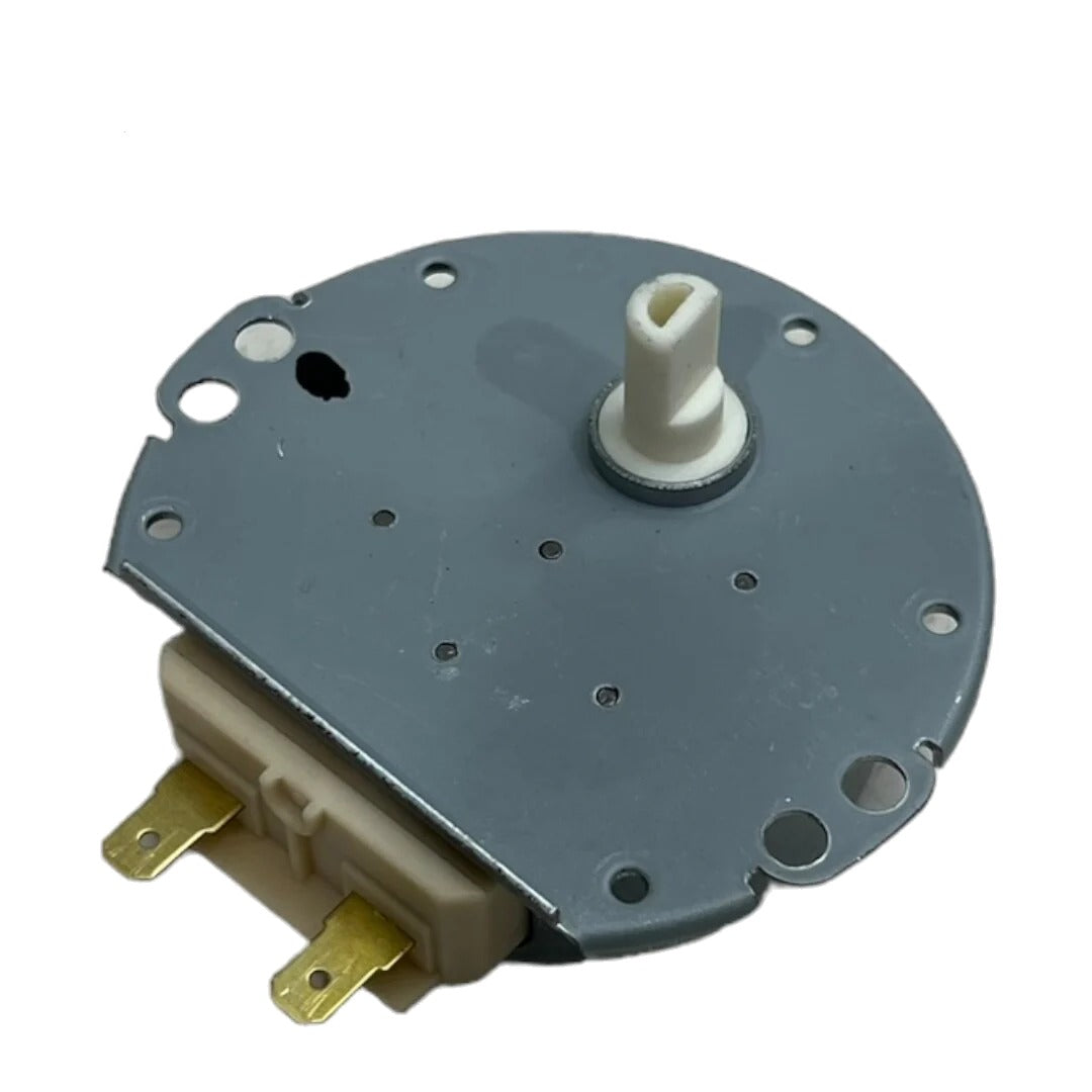 Hotpoint Microwave Motor Ac Synchronous WB26X10226, WB26X10186