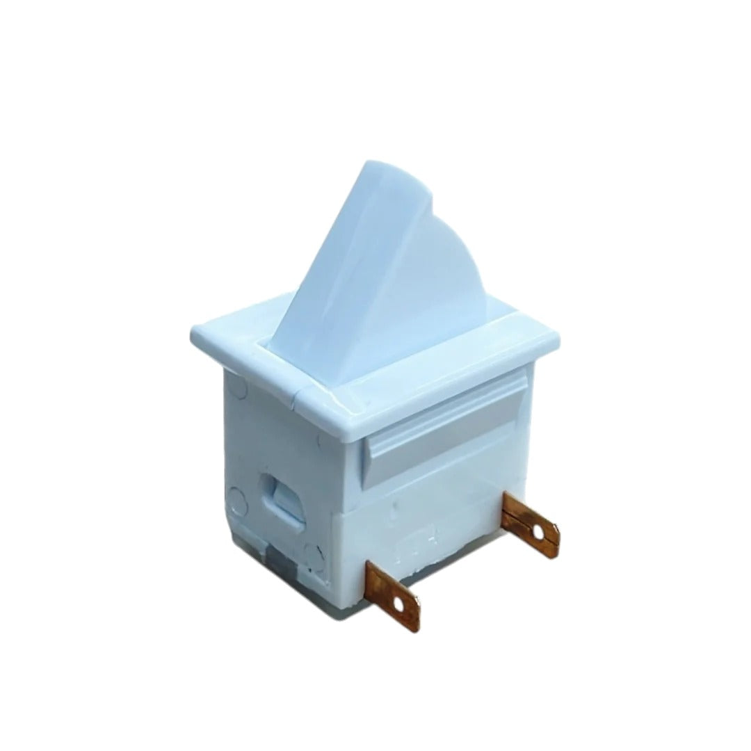 GE Refrigerator Door Switch WR23X31507