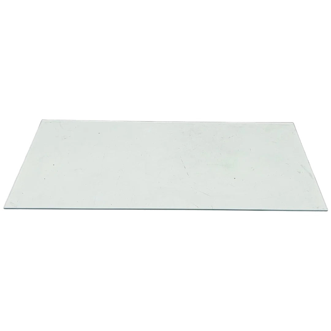 LG Range Oven Door Inner Glass 4890W1N005T, 4890W1N005W