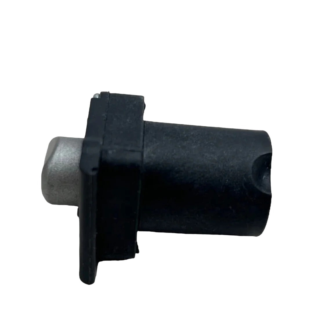 LG Dryer Damper Assembly ACV73430101, ACV73430106