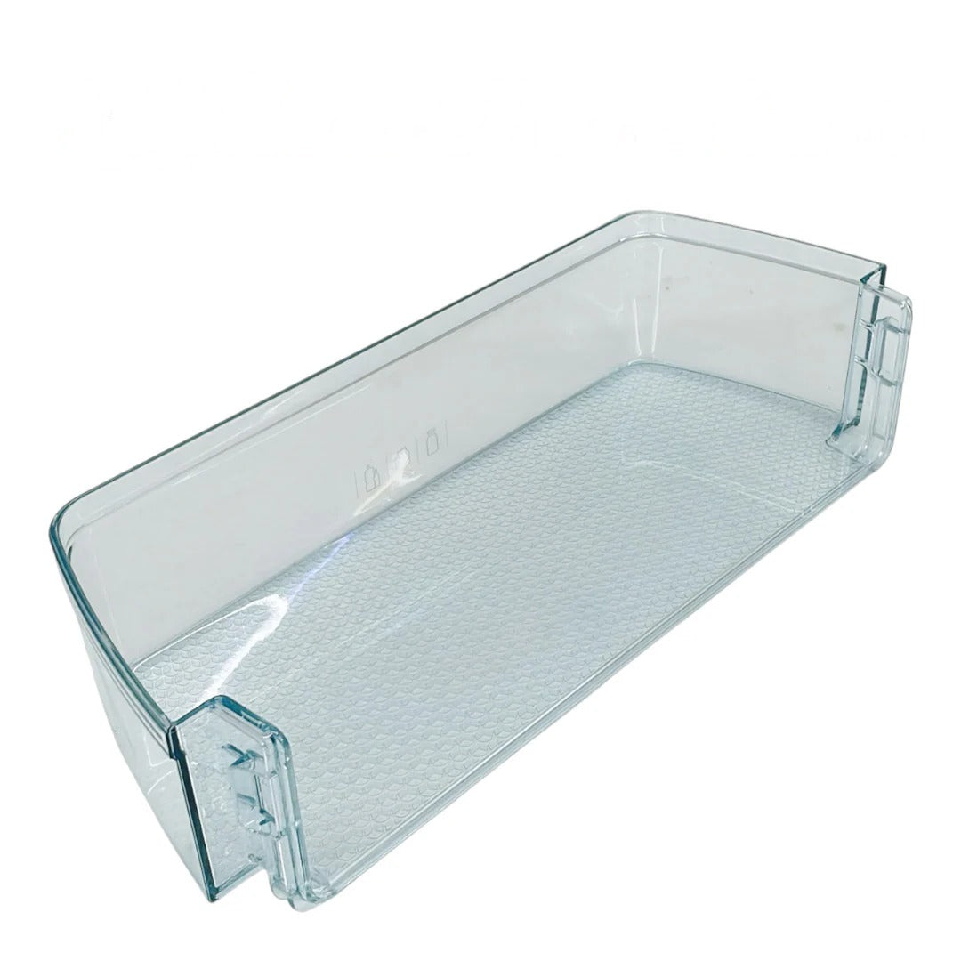 Forno Refrigerator Door Bin GA000810020