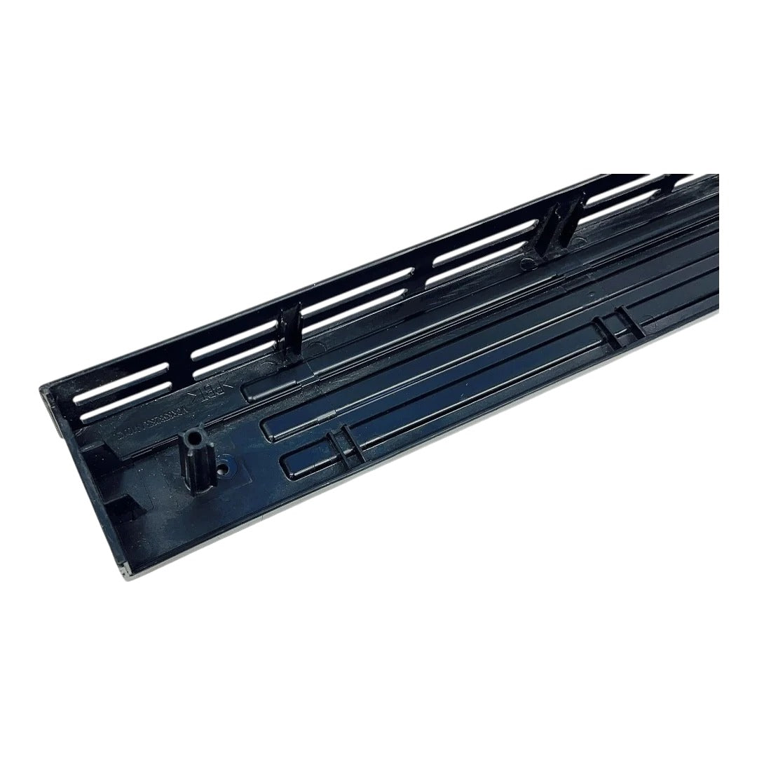 LG Range Oven Door Vent Trim MCR65828301