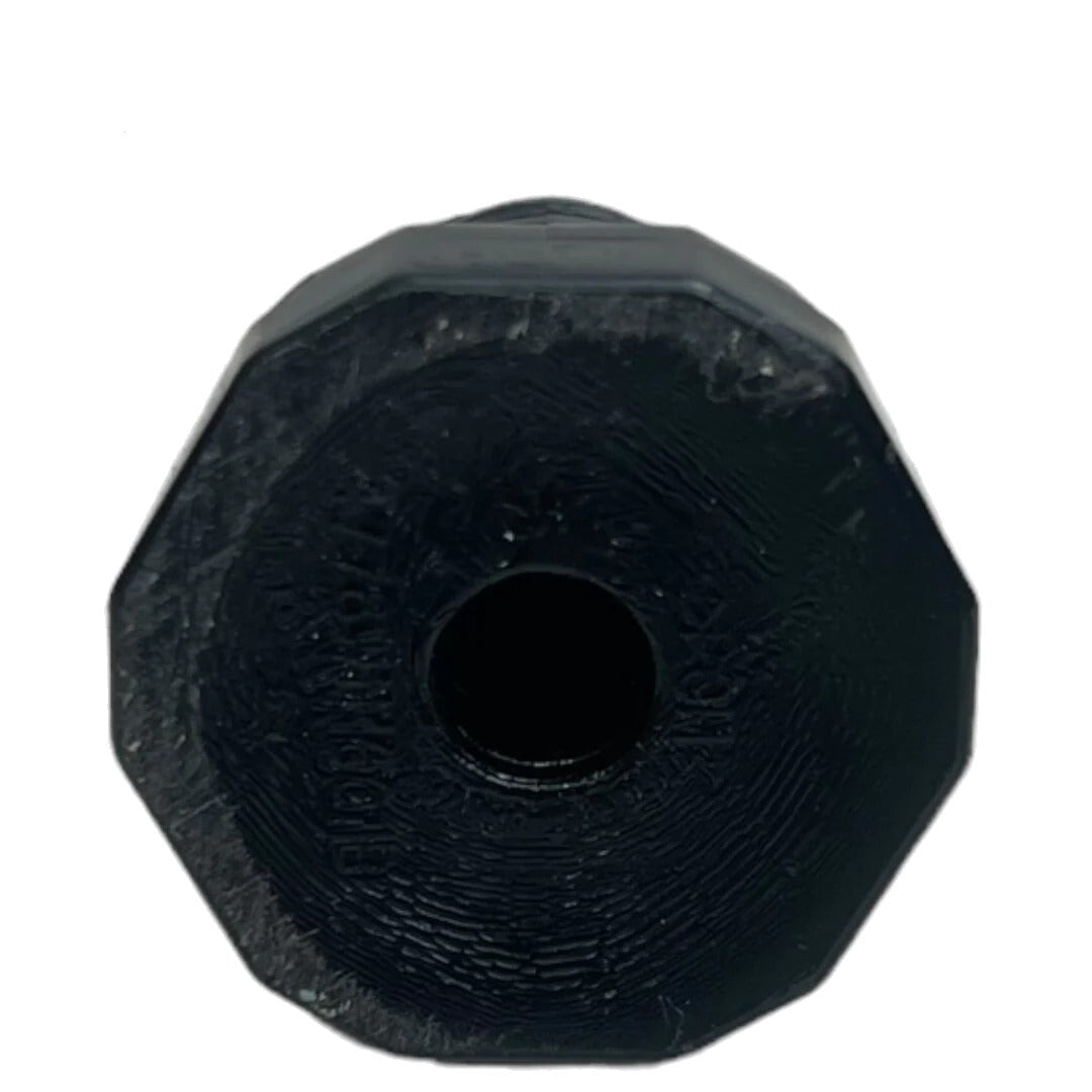 LG Range Oven Leveling Leg 4778W1N001B, 4778W1N001A