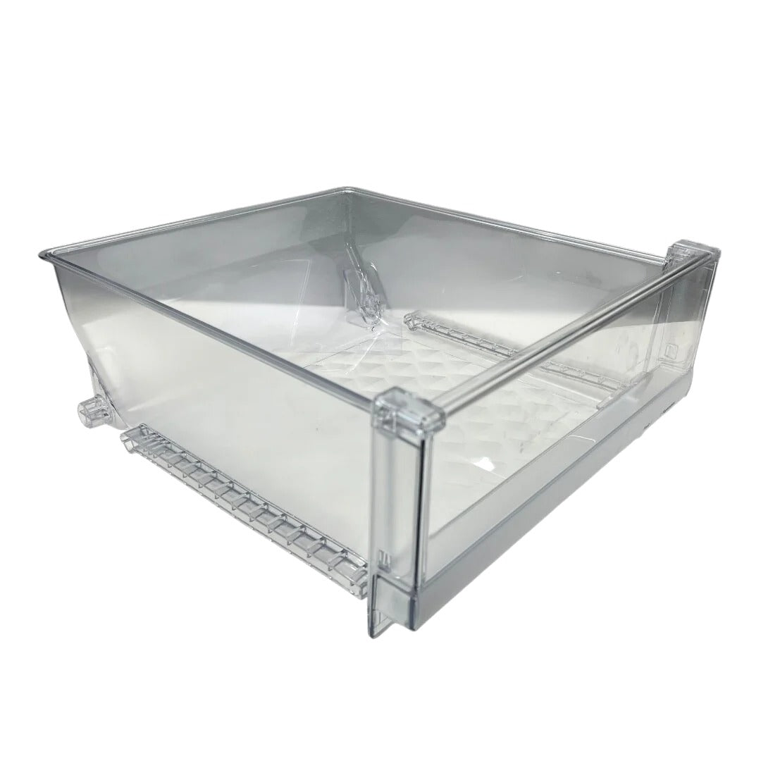 LG Refrigerator Crisper Drawer, Right AJP75235012