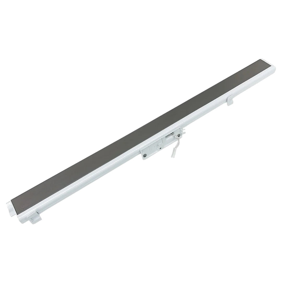 Whirlpool Refrigerator Flipper Mullion W10311757, WPW10311757