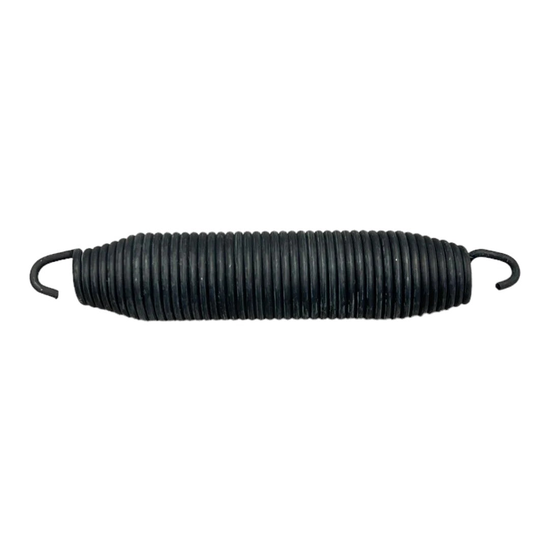 GE Dishwasher Door Spring WD03X10019, 1088446, AH958878