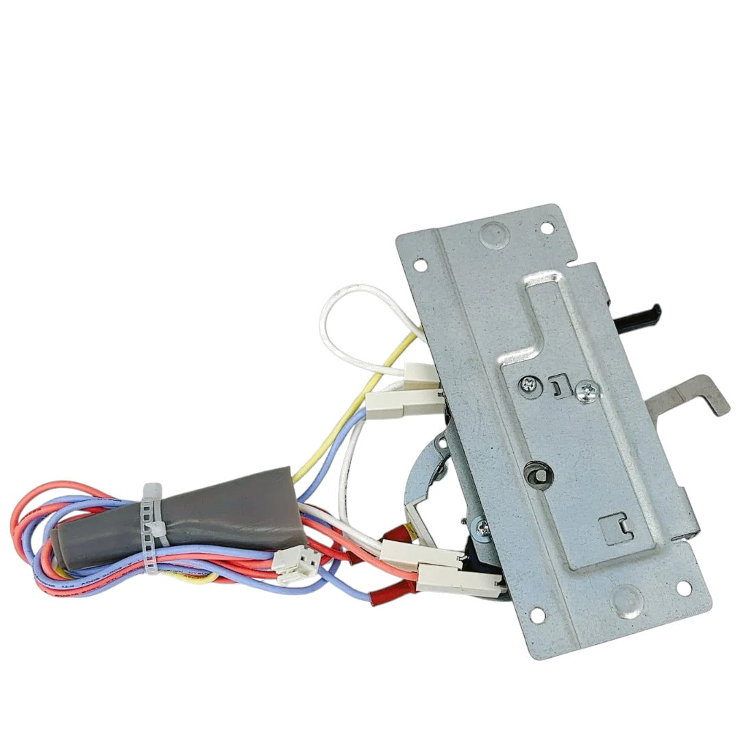 Kenmore Range Oven Door Lock Latch 30101800008