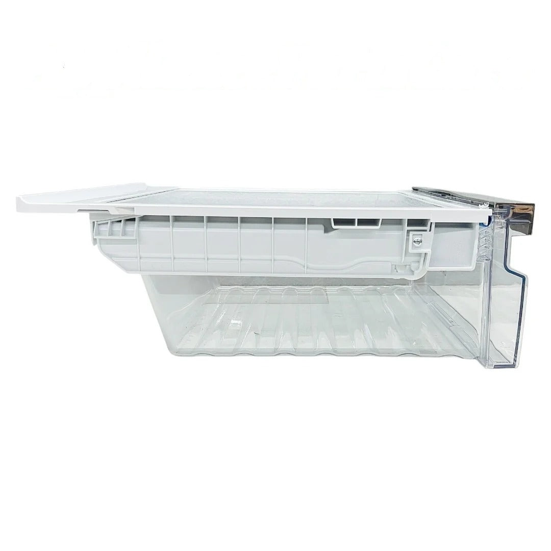 Frigidaire Gallery Refrigerator Deli Pan 5304526932, 5304526923