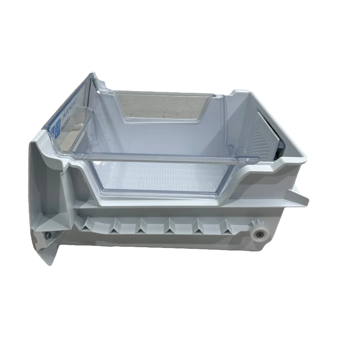 Frigidaire Refrigerator Drawer 5304529585